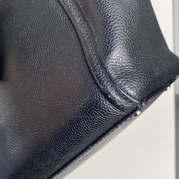 Kate Spade Orchard Tote - Picture 6 of 6